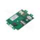 twn4 multitech 2 m ble gen.2 version p-elatec
