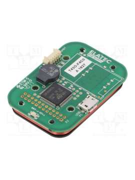 twn4 multitech 3 m lf-elatec