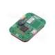 twn4 multitech 3 m lf-elatec