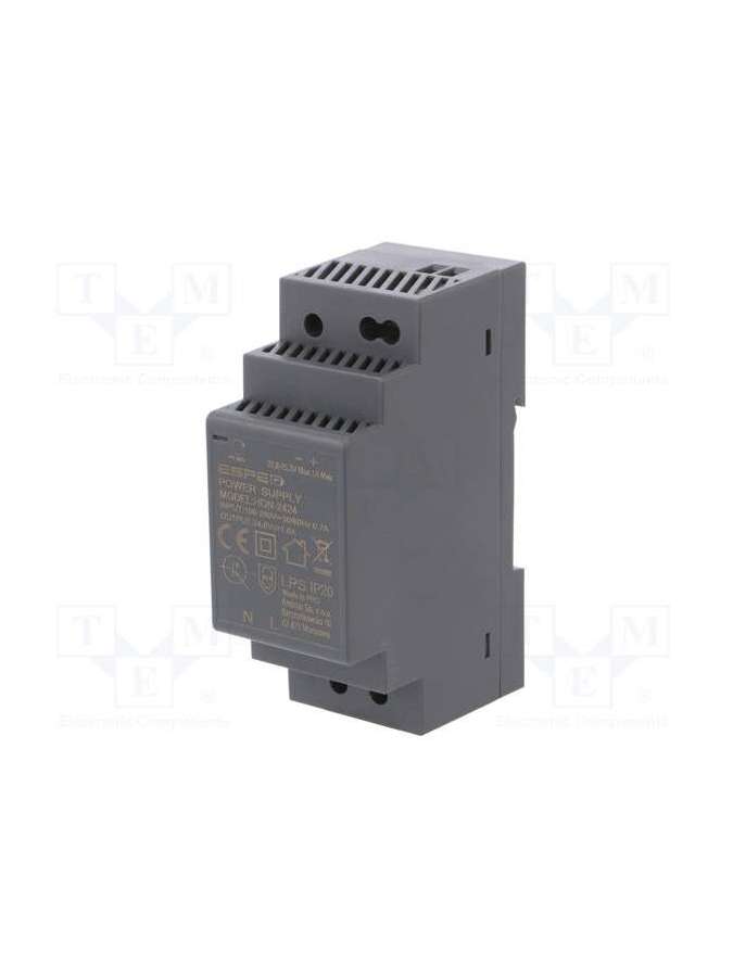 espe-hdn2424-espe