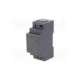 espe-hdn2424-espe