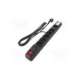 acar usb 3m black-hsk data