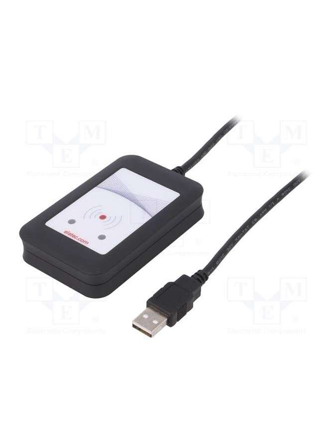 twn4 multitech 2 ble gen. 2-elatec