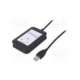 twn4 multitech 2 ble gen. 2-elatec