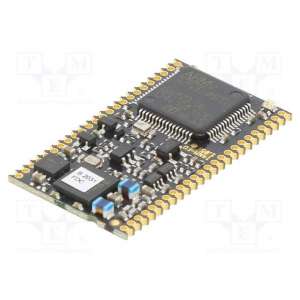 TWN4 MULTITECH NANO MODULE A0 ELATEC
