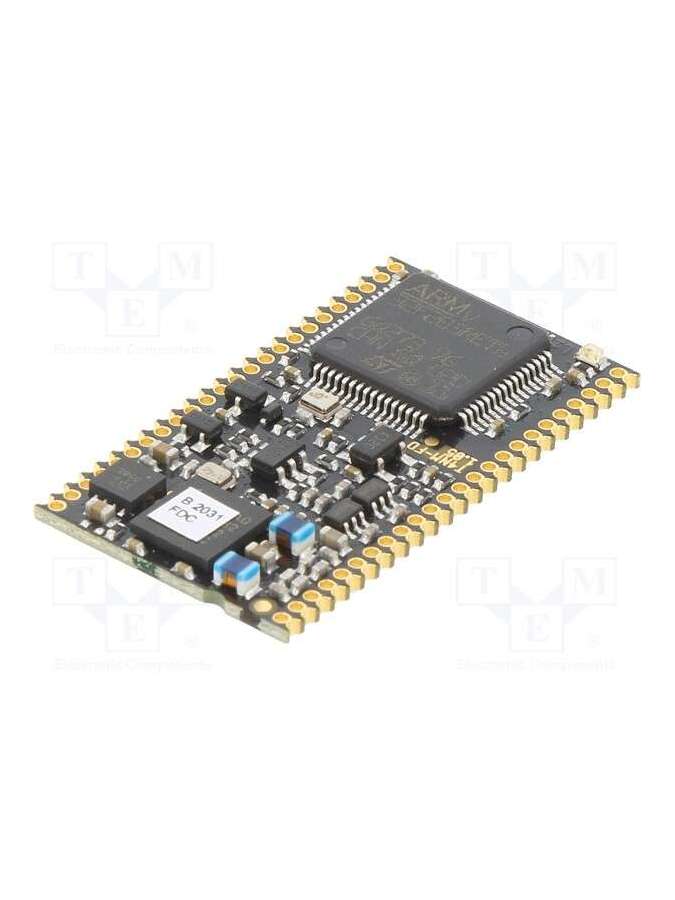 twn4 multitech nano module a0-elatec