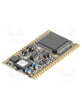 twn4 multitech nano module a0-elatec