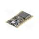 twn4 multitech nano module a0-elatec