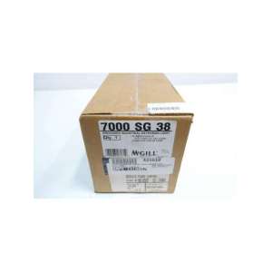 7000SG38 MCGILL