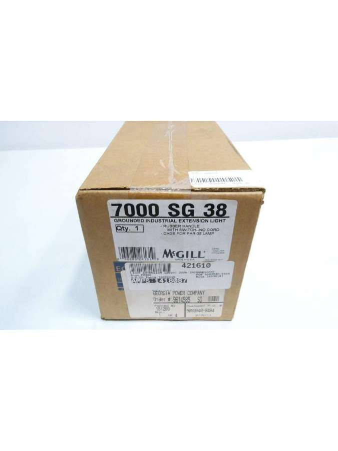 7000sg38-mcgill