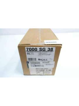 7000sg38-mcgill