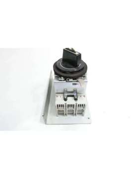 bw50kagu-3p020-ref-fuji