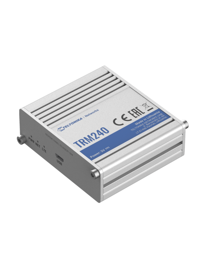 trm240000000-teltonika networks