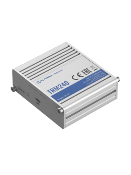 trm240000000-teltonika networks