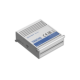 trm240000000-teltonika networks