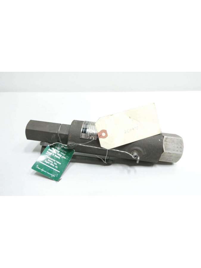 1995-hpt-1-ls-33-consolidated
