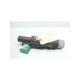 1995-hpt-1-ls-33-consolidated