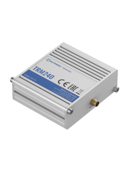 trm240000000-teltonika networks