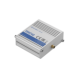 trm240000000-teltonika networks