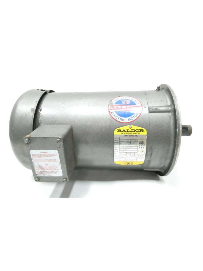 vm3614t-ref-baldor