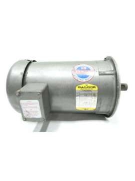 vm3614t-ref-baldor