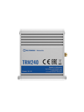 trm240000000-teltonika networks
