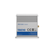 trm240000000-teltonika networks