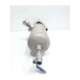 gb150-2011-ref-weuan