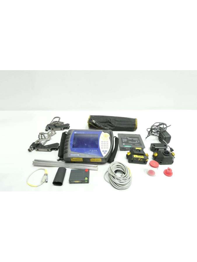 ali 4.200-ref-pruftechnik