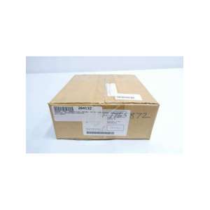 SC4A-S-PR-NN-002-05-T1 YOKOGAWA