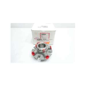 A3R2074-12 FLOWSERVE