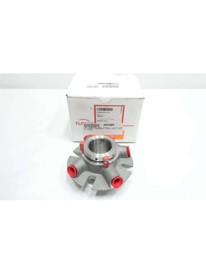 a3r2074-12-flowserve