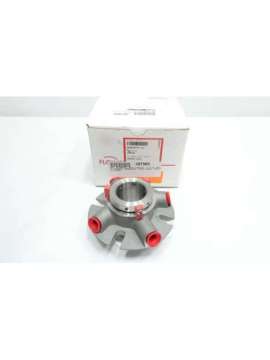 a3r2074-12-flowserve
