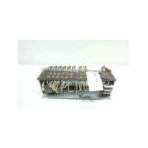 h061a603-ref-eagle signal