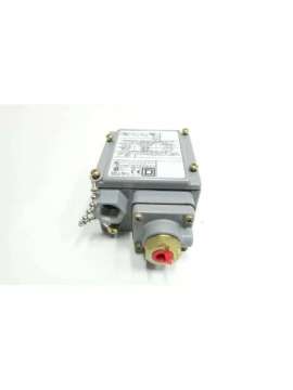 9012 gbw-1-square d