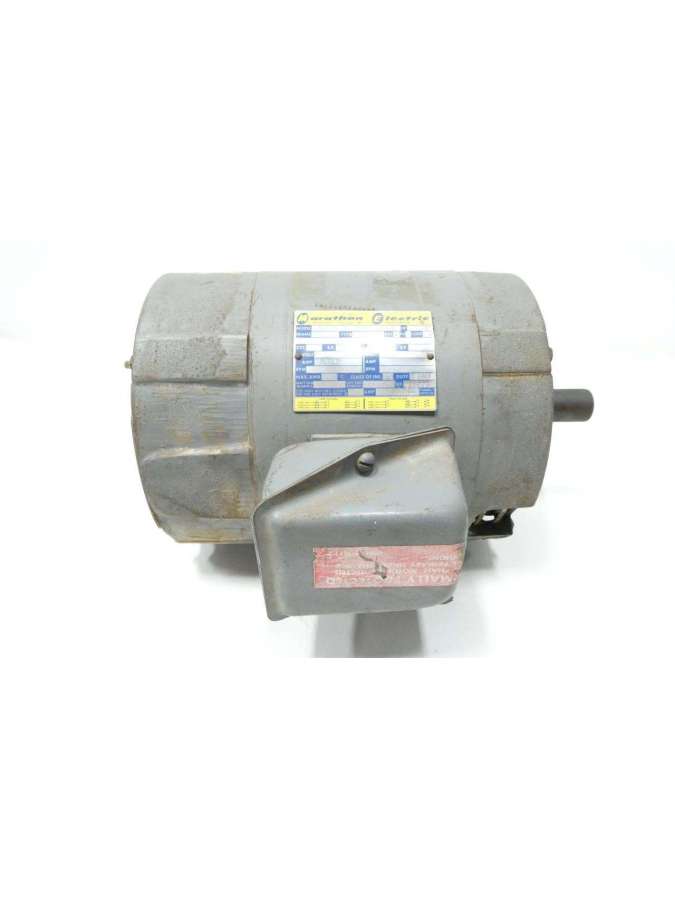 bqj182ttdr7065aaw-ref-marathon
