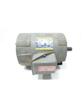 bqj182ttdr7065aaw-ref-marathon