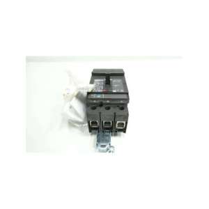 JDA36225YE SQUARE D