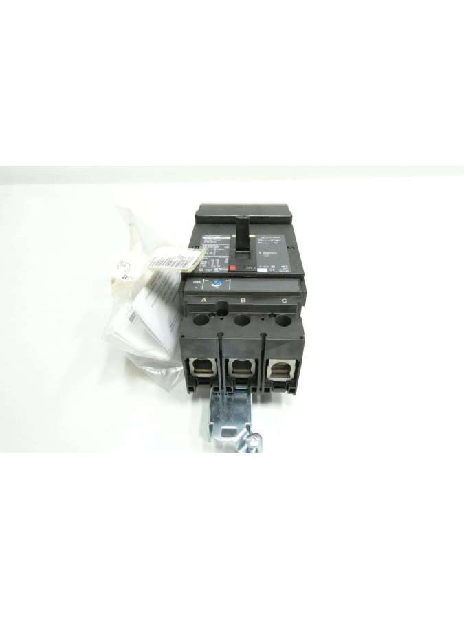 jda36225ye-square d