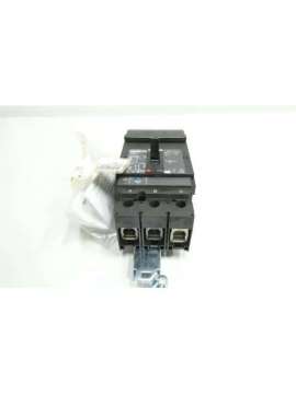 jda36225ye-square d