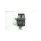 jda36225ye-square d