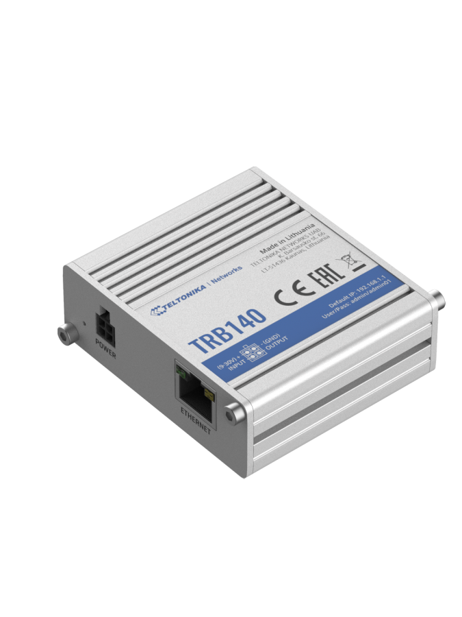trb140003000-teltonika networks