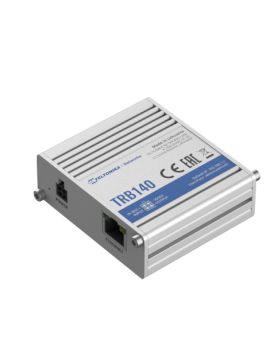 trb140003000-teltonika networks
