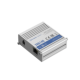 trb140003000-teltonika networks