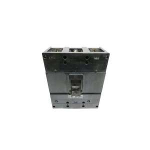 JKLB350 ITE USED