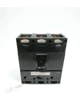 jl3-f400-ref-ite