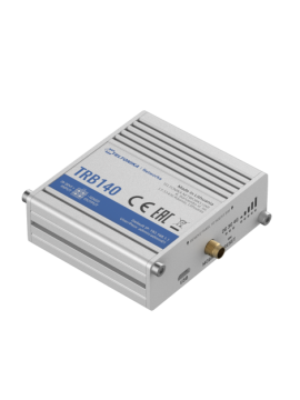 trb140003000-teltonika networks