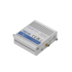 trb140003000-teltonika networks
