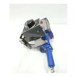 B-036U-S080 MORIN