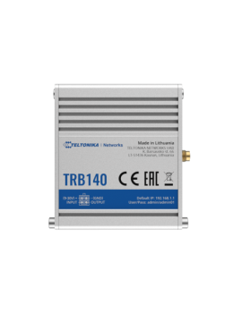 trb140003000-teltonika networks